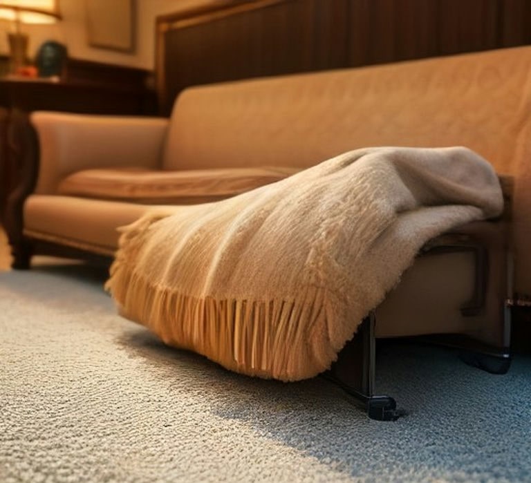 Steven Carpet and Sofa Cleaning Co., professional Carpet Cleaning in Piscataway, our branded team and work van Steven Carpet and Sofa Cleaning Co., professional Carpet Cleaning in Piscataway, our branded team and work van